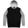 Mosman Sports Pack Hoodie